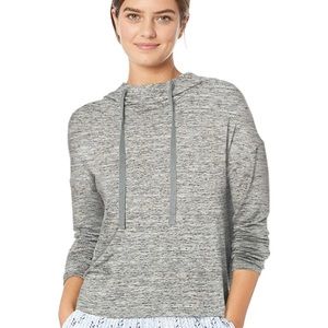 NWT Mae French Terry Super Soft Loungewear Hoodie